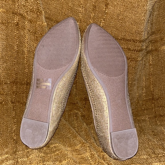 Easy - Picture 4 of 4